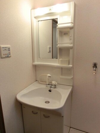 アムールプリエの物件内観写真